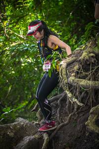 BIB: 72859
                            <button type="button" onclick="openModal(7003251)" class="btn btn-primary btn-sm float-right btn-popup" data-toggle="modal" data-target=".modal-high-quality">
                        <i class="fas fa-shopping-cart"></i> Add to Cart
                    </button>
                                            <button type="button" onclick="isThisMe(7003251, true)" class="btn btn-success btn-sm float-right btn-popup btn-isme hidden" data-toggle="tooltip" data-placement="bottom" title="นี่คือรูปของคุณใช่ไหม คลิกที่นี่เพื่อเอาเข้าอัลบั้ม">
                        <i class="fas fa-plus"></i> Add to album
                    </button>
                    <button type="button" onclick="isThisMe(7003251, false)" class="btn btn-warning btn-sm float-right btn-popup btn-isnotme hidden">
                        <i class="fas fa-ban"></i> Remove from album
                    </button>